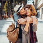 What Is Intimacy?
