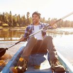 What Is Integrative Mental Health?