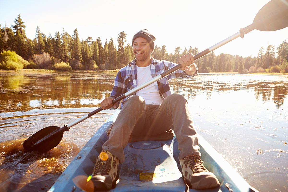 What Is Integrative Mental Health?