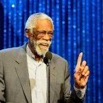 Wisdom for Your Relationship » by NBA All-Star Bill Russell