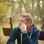 Stress and Anxiety … a Full-Spectrum Treatment System