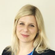 KateFinney