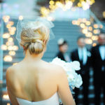 My New Year’s Resolution: To Be a Bride Forever