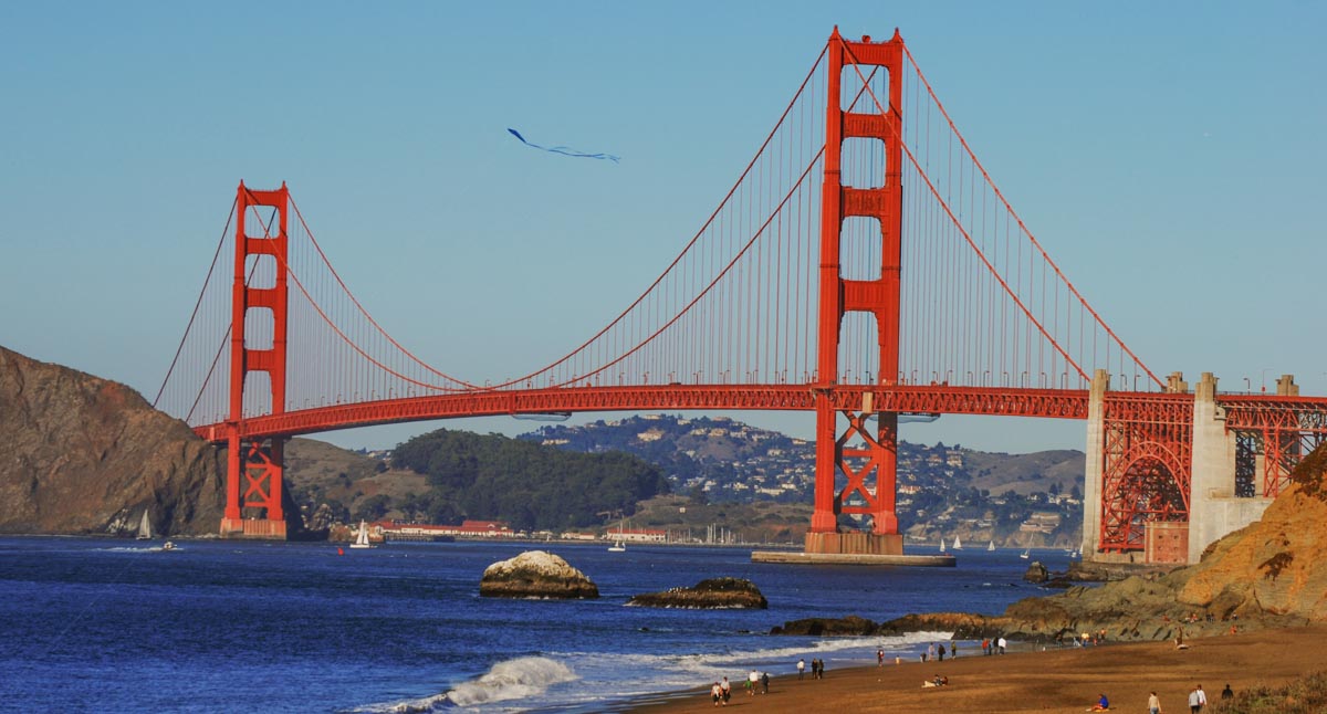 How To Find a Therapist in San Francisco
