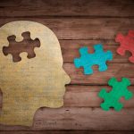 Integrative Psychiatry » Why Medications Are Only a Piece of the Puzzle