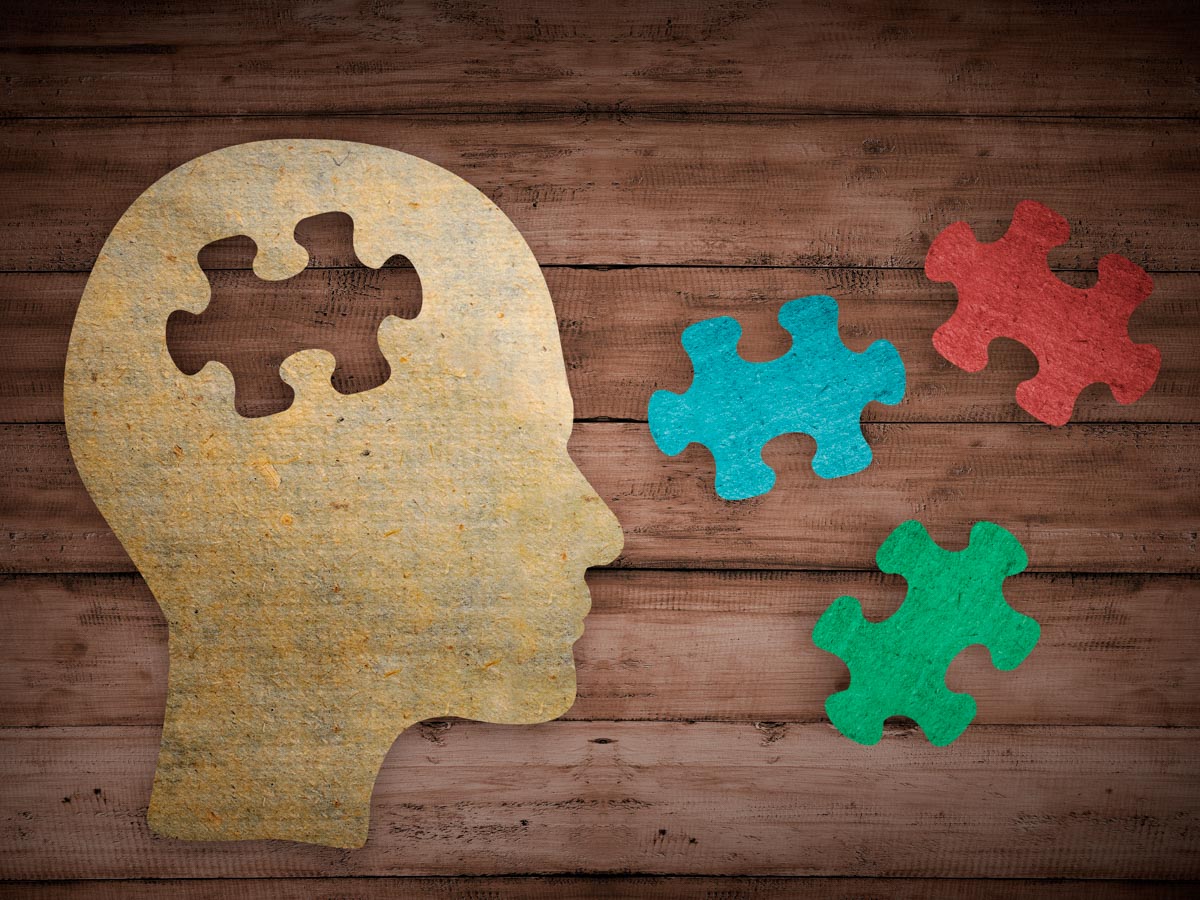 Integrative Psychiatry » Why Medications Are Only a Piece of the Puzzle
