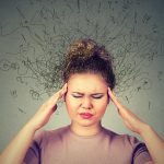 ADHD: Is It Really Me?