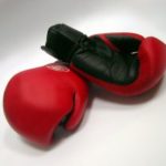 10 Steps to Managing Conflict With a Partner