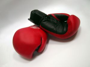 10 Steps to Managing Conflict With a Partner