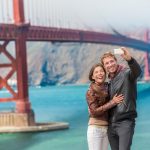 How to Date Your Spouse in San Francisco