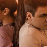 How to Manage Wedding & Honeymoon Planning Stress