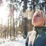 How Breathing Correctly Can Prevent Anxiety and Help You Live Longer