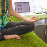 How to Use Your Internal Happiness Compass