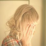 Letting Go of Emotional Eating