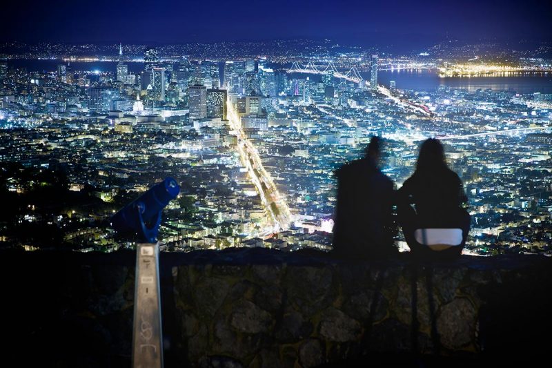 san-francisco-romance-date-night-twin-peaks