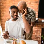 5 Ways Couples Therapy Can Help Your Relationship