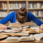 How to Cure Insomnia With Good Sleep Hygiene
