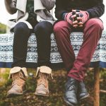 Am I Codependent?