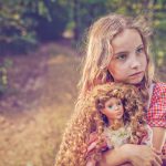 Behavioral Health in Children: Nature vs. Nurture