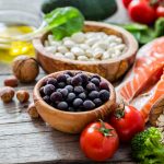 Your Brain, Your Belly and Your Mood