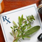 What is Integrative Psychiatry?
