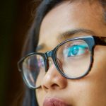 How Therapy Can Help a Young Woman