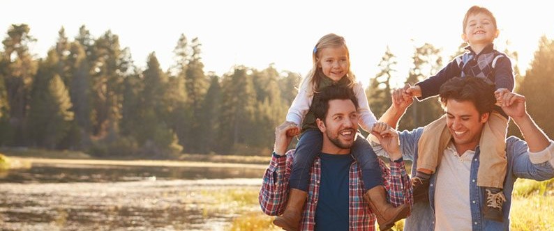 Attachment Theory: How to Feel More Secure in Your Romantic Relationships