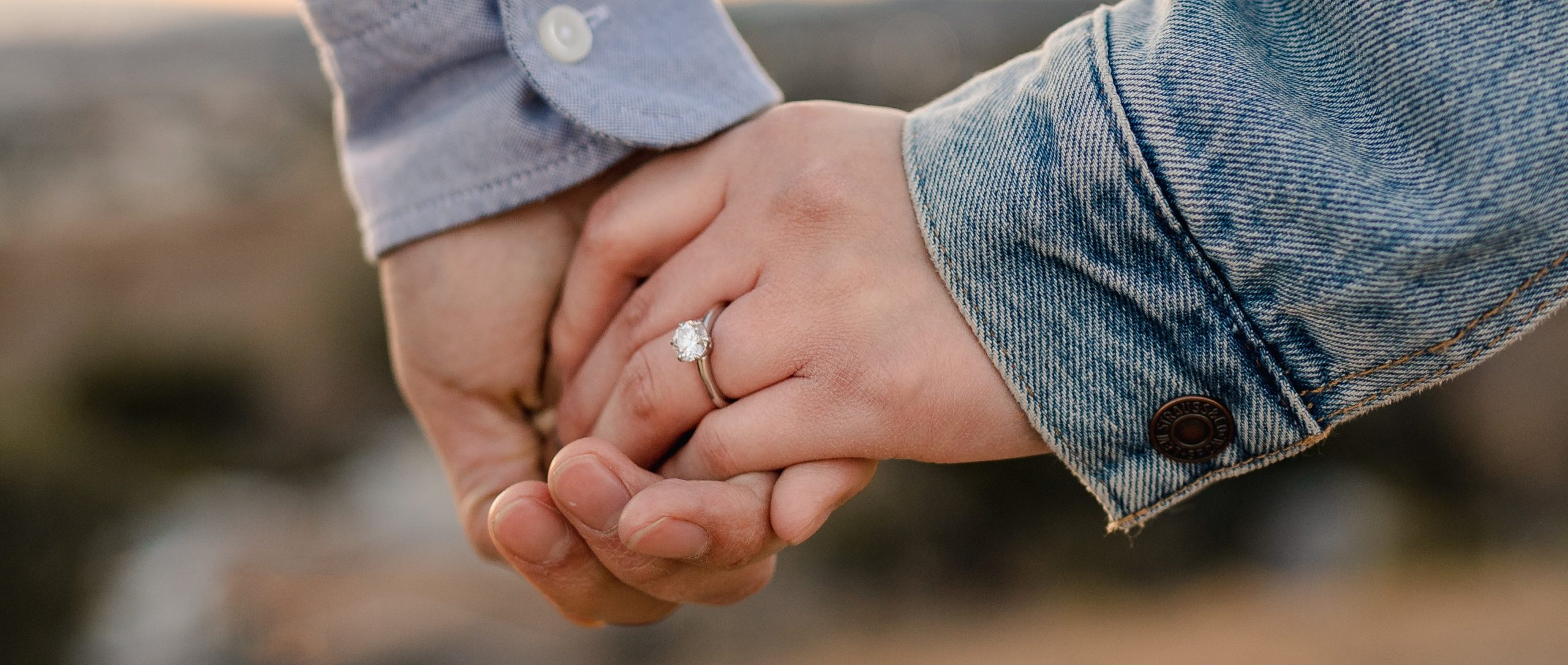Romantic Relationships in Young Adulthood