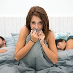 Can an Open Relationship Work?