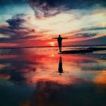 What is Somatic Psychotherapy?