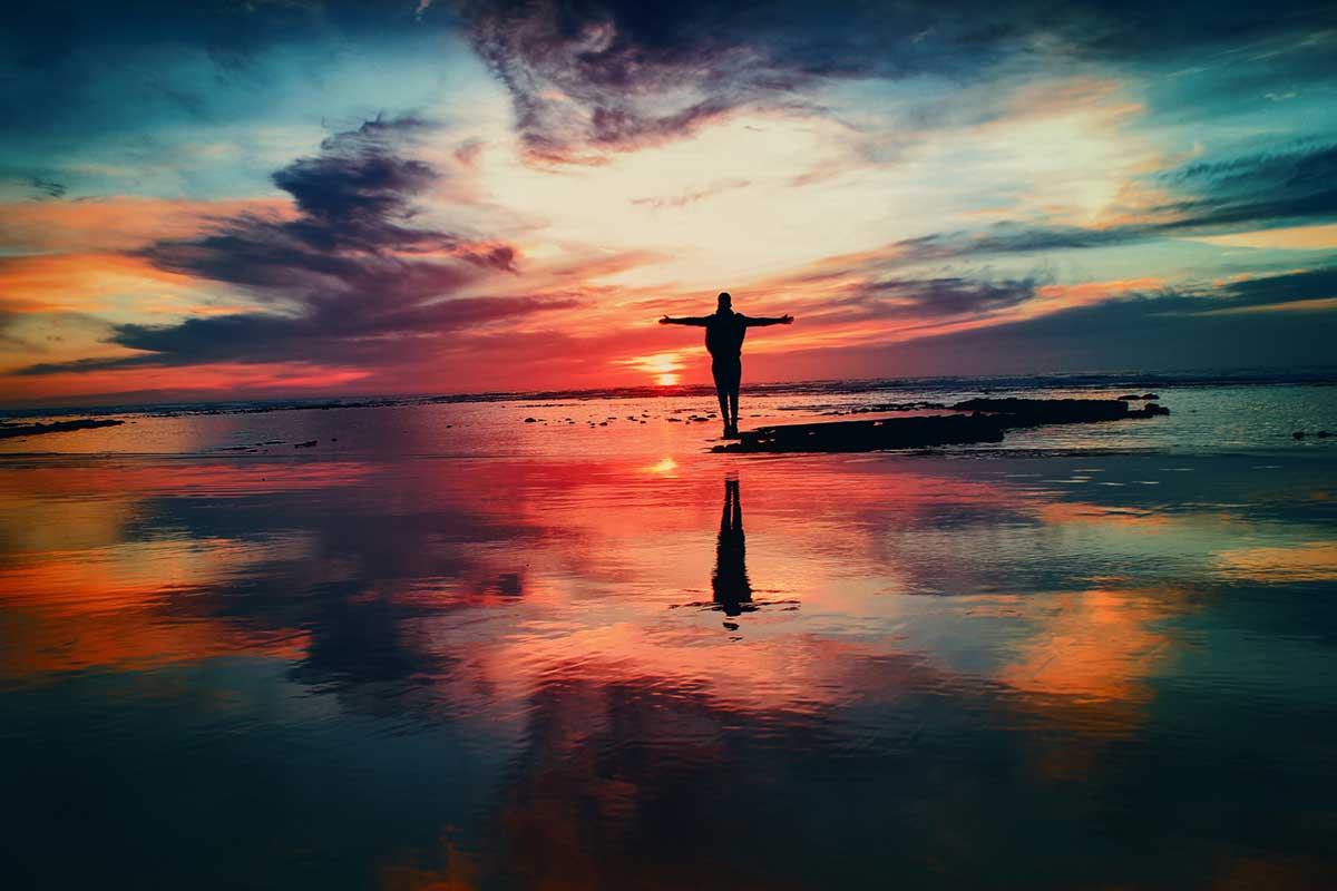 What is Somatic Psychotherapy?