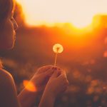 5 Ways to Put Mindfulness to Good Use
