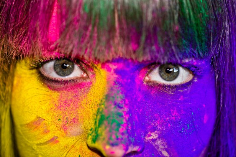 EMDR therapy in San Francisco