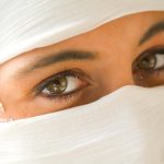 EMDR: What Is It? Why Is It So Effective?