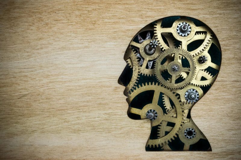 How can hypnotherapy help me?
