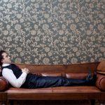A Guide to Getting Hypnotherapy in San Francisco