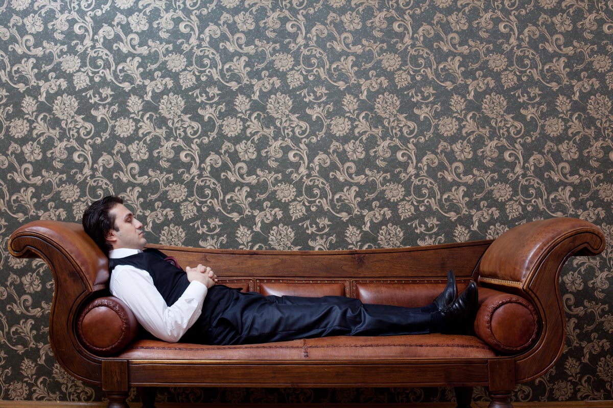A Guide to Getting Hypnotherapy in San Francisco