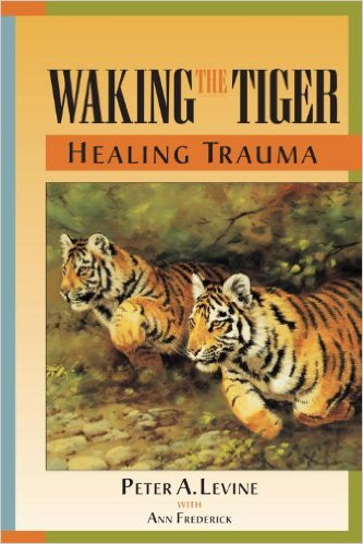 waking-the-tiger