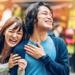 A Successful Marriage Is Within Your Grasp