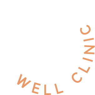 Well Clinic San Francisco