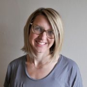 Anna Neary Koops