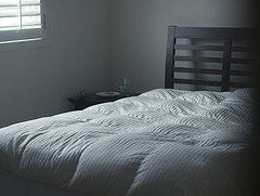 Can Depression and Anxiety Affect My Sex Life?