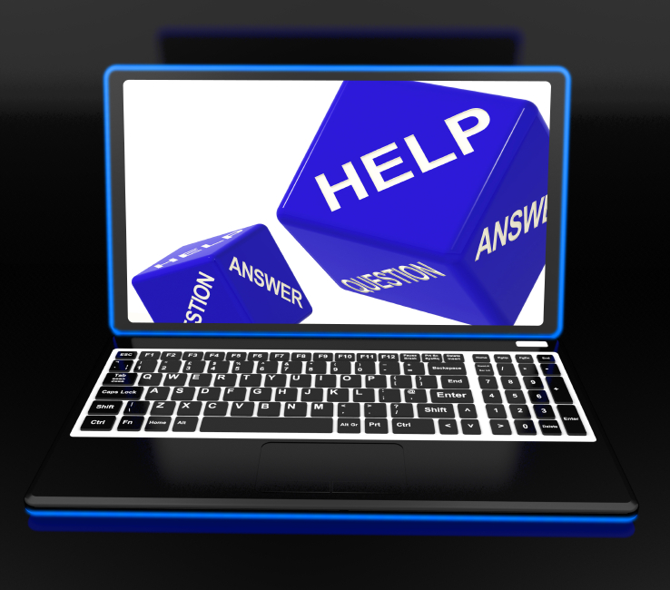 Online Counseling – Who is Choosing It?