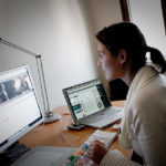 5 Ways to Manage Your Inner Workaholic