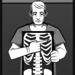 Self-Optimization via Modern Therapy