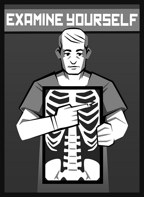 Self-Optimization via Modern Therapy