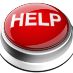 What Type of Mental Health Provider Do I Need?