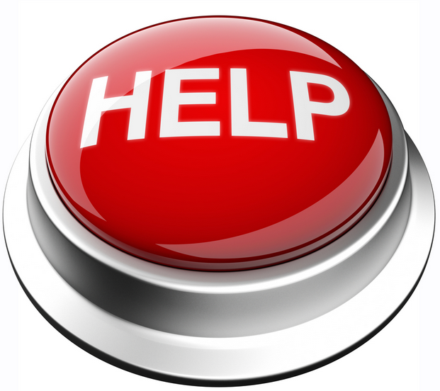 What Type of Mental Health Provider Do I Need?
