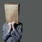 3 Easy Tricks to Deal With Social Anxiety