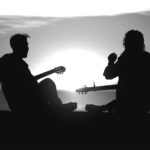 Relationship Therapy: Love Is a Practice